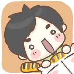 漫画网漫友三更灯火头像
